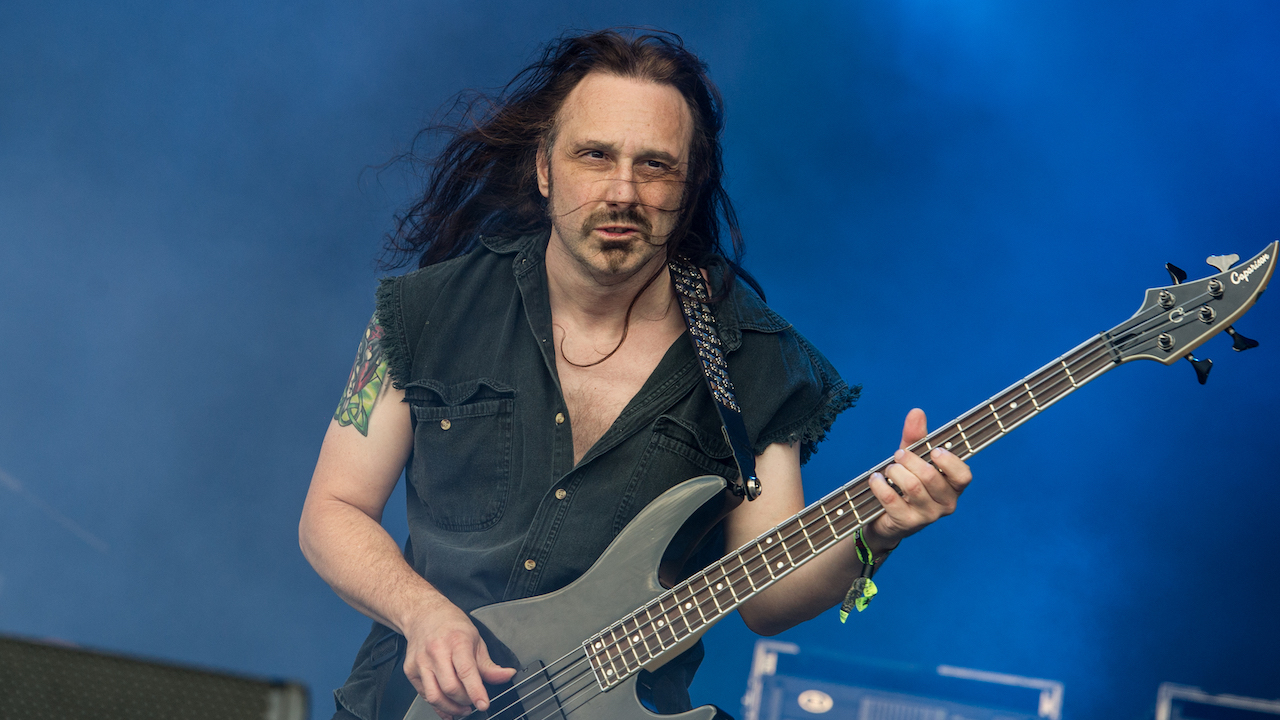 Vídeo da caminhoneira sheila bellaver transando Aparecendo