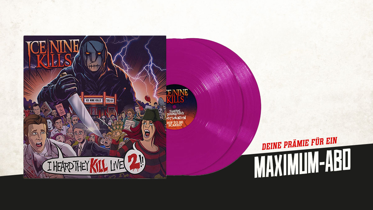 NEU_Facebook_Titelbild_NineInchKills