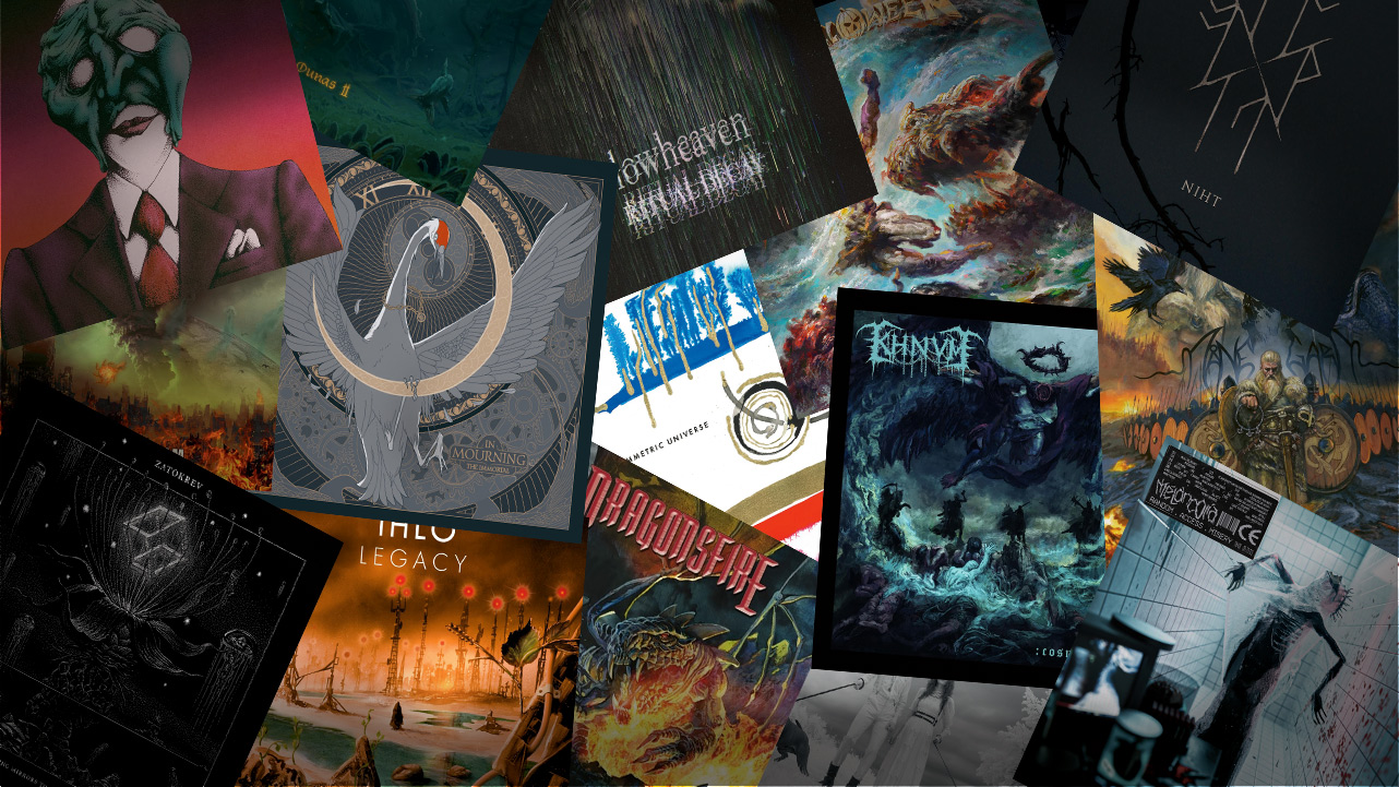 albenderwoche-NeuesFormat_1282x721