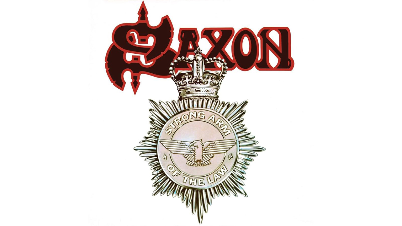 Saxon-Strong-q