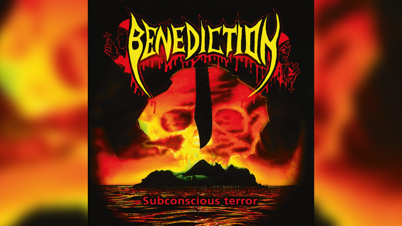 Benediction-Subconscious-q