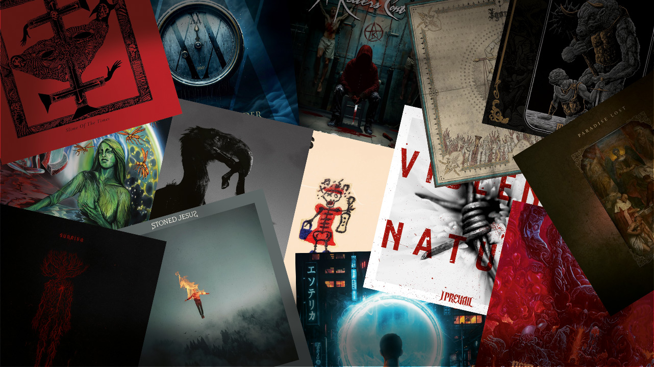 albenderwoche-NeuesFormat_1282x721