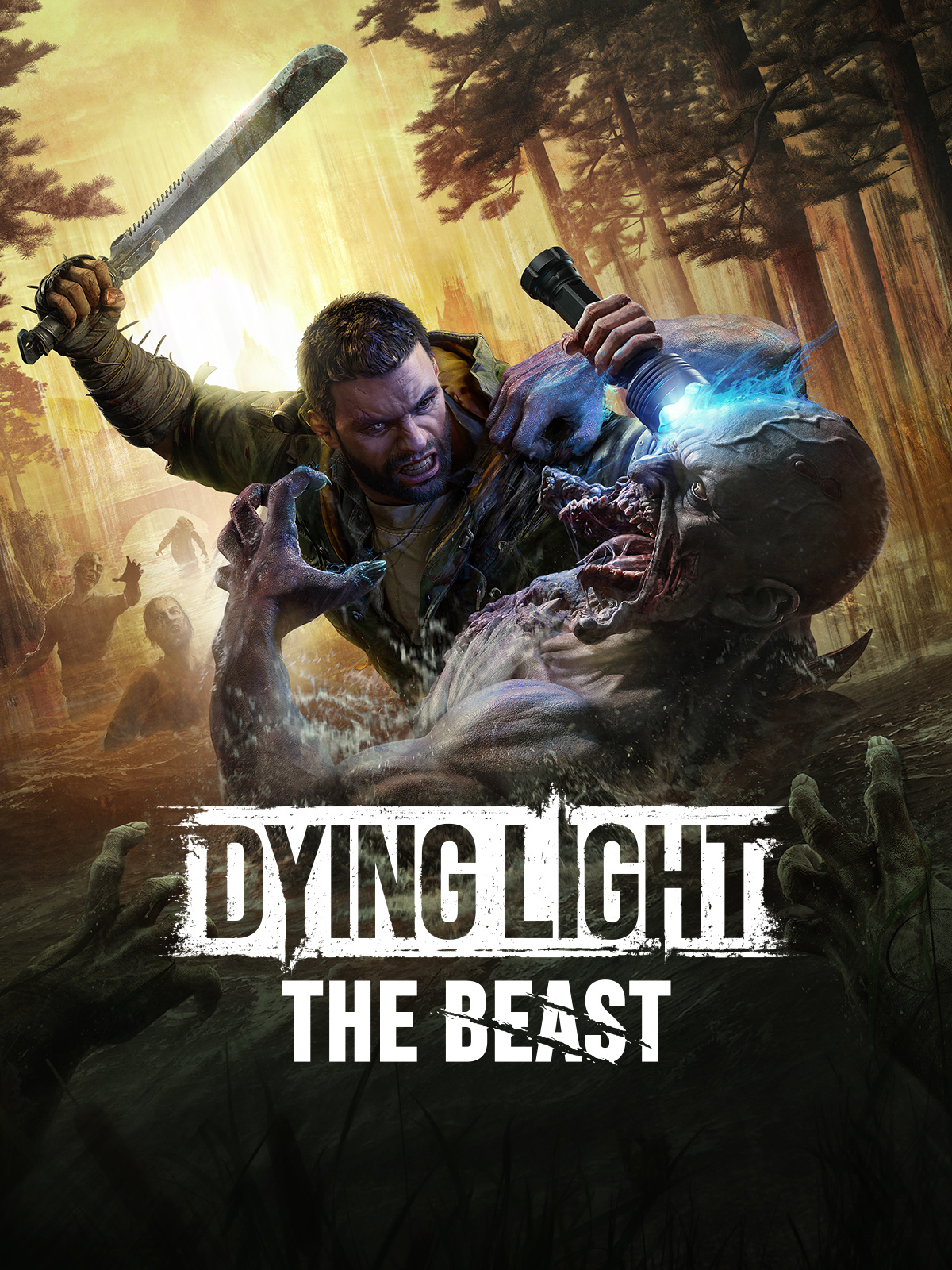 dying-light-the-beast