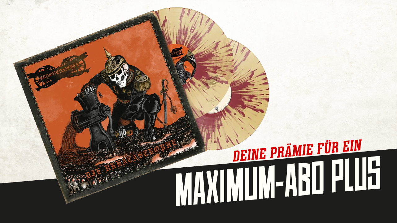 NEU_ABObild_Alfred_Kanonenfieber