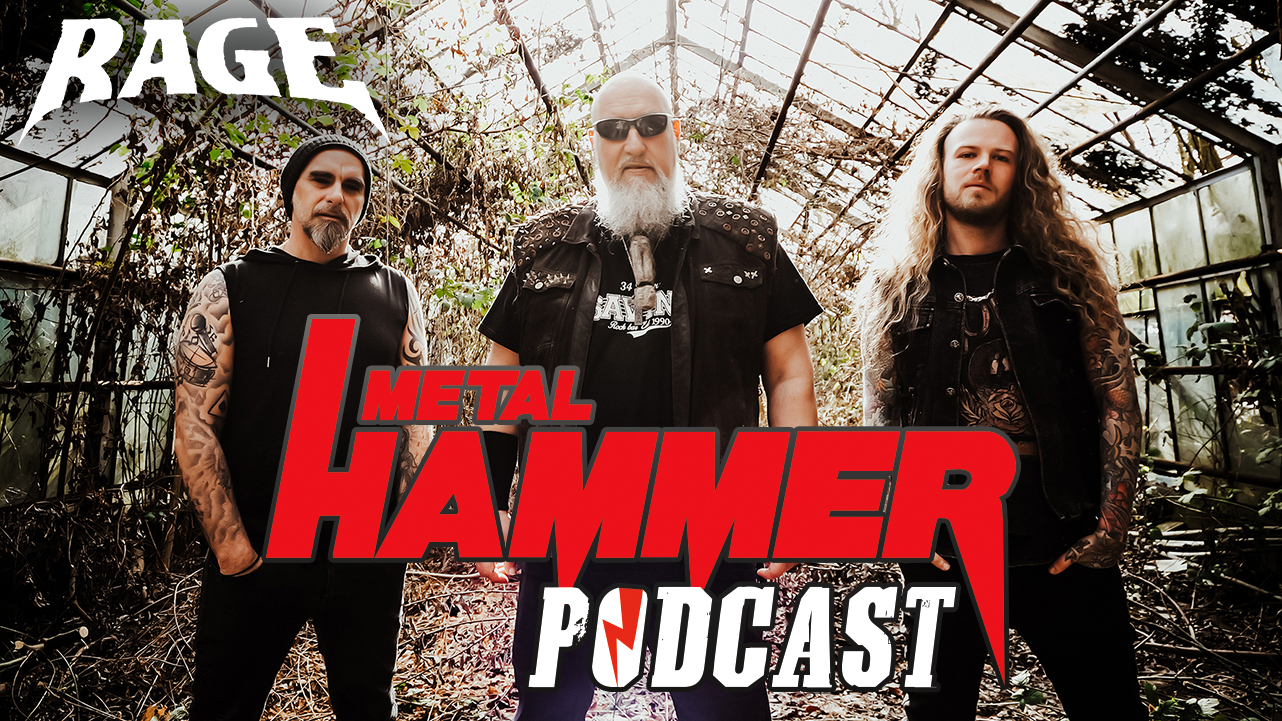 Podcast-113-Facebook