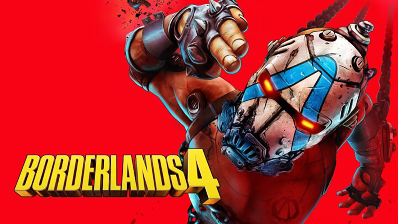 borderlands-4