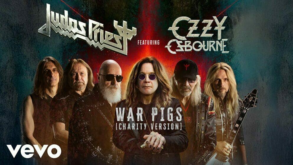 Video thumbnail for youtube video crmdegnqip8