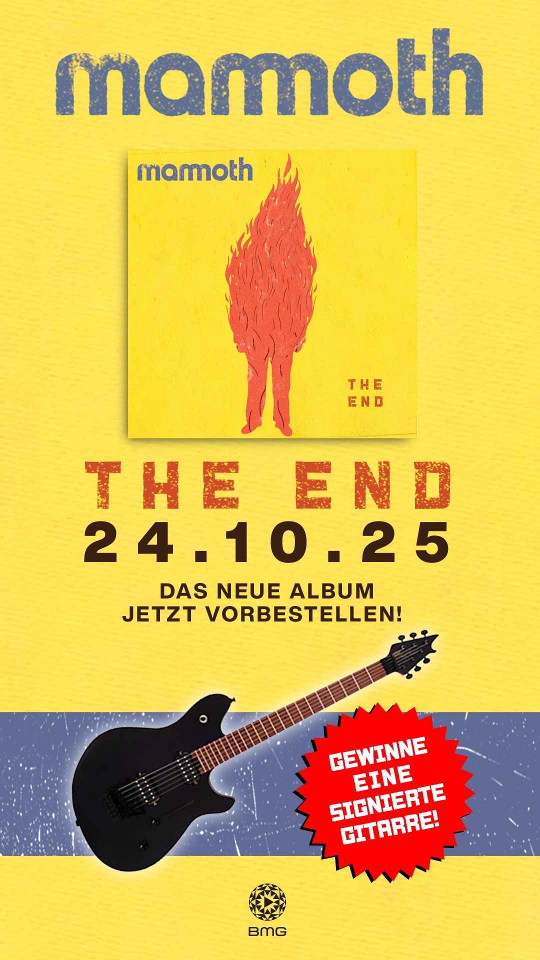 Mammoth_GuitarGiveaway_Vert_2