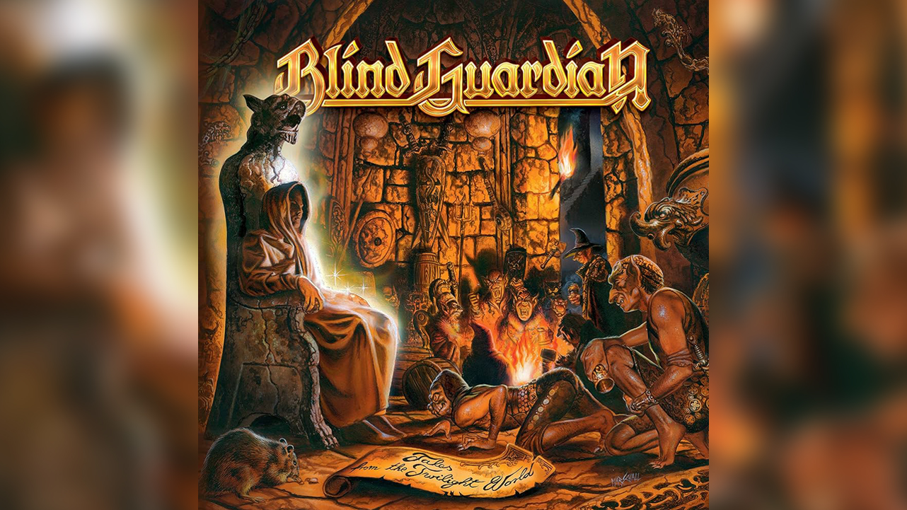 Blind-Guardian-Tales-q