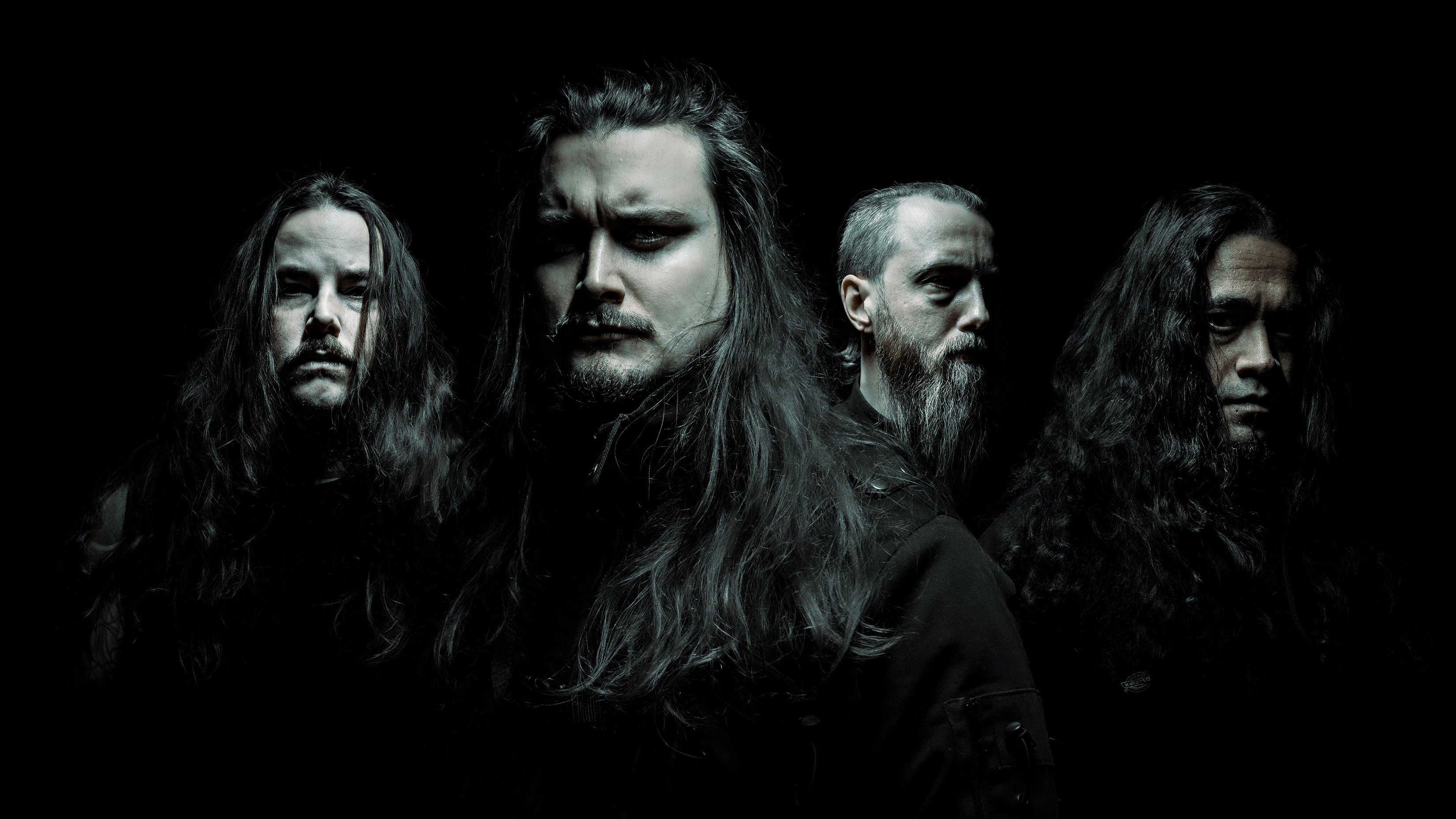 OrbitCulture_DeathAboveLife_OfficialBandPhoto_Main_16-9_horizontal