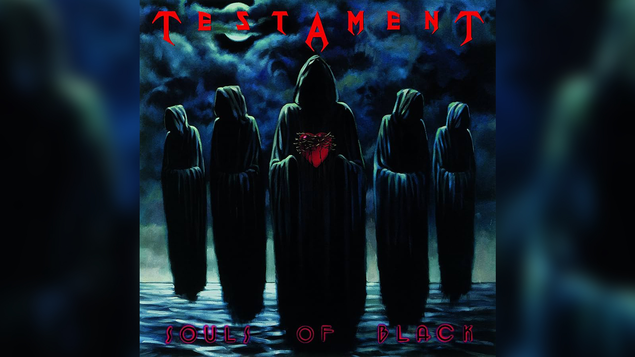 Testament