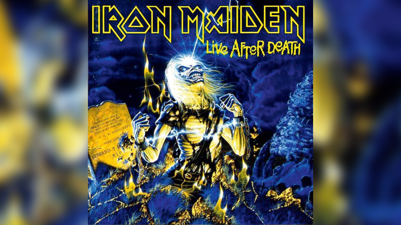 iron-maiden-livead-q