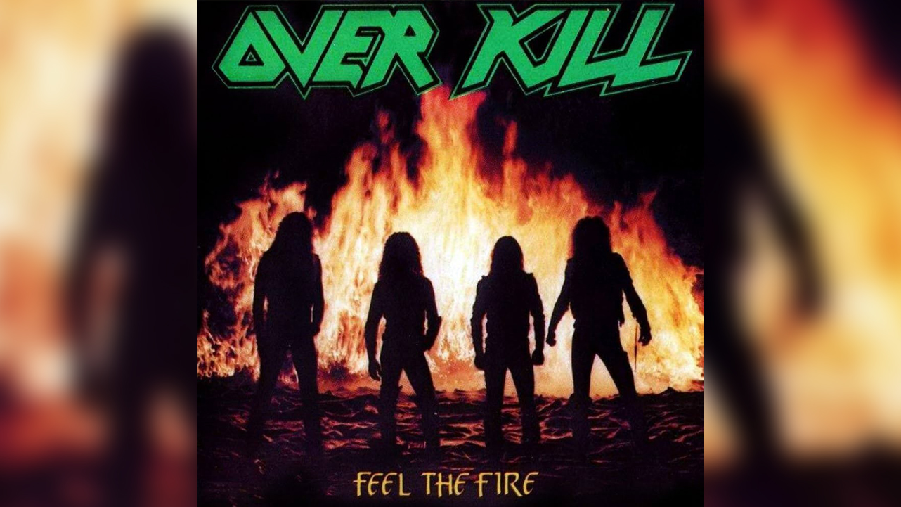 Overkill-Feel-q