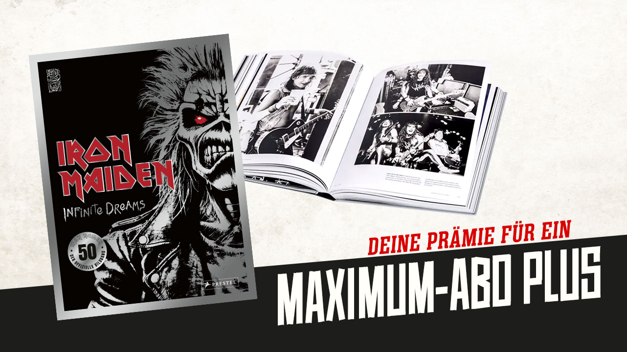 NEU_ABObild_Alfred_IronMaiden