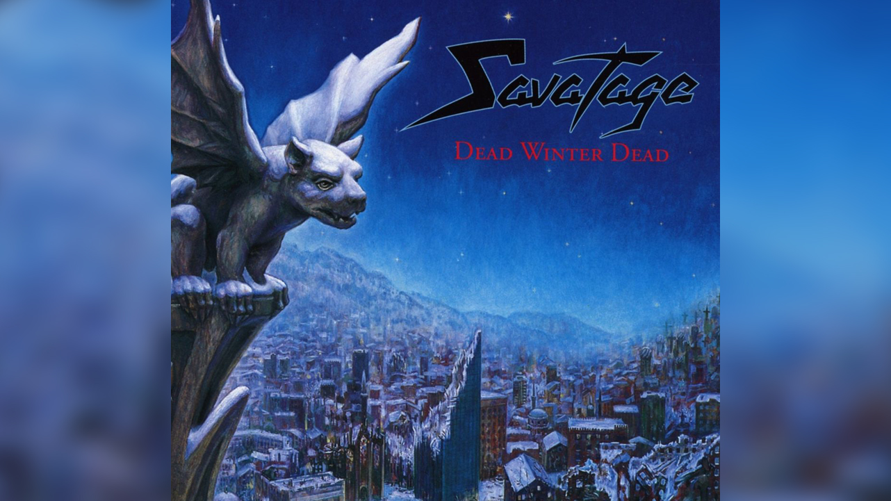 Savatage-Dead-q