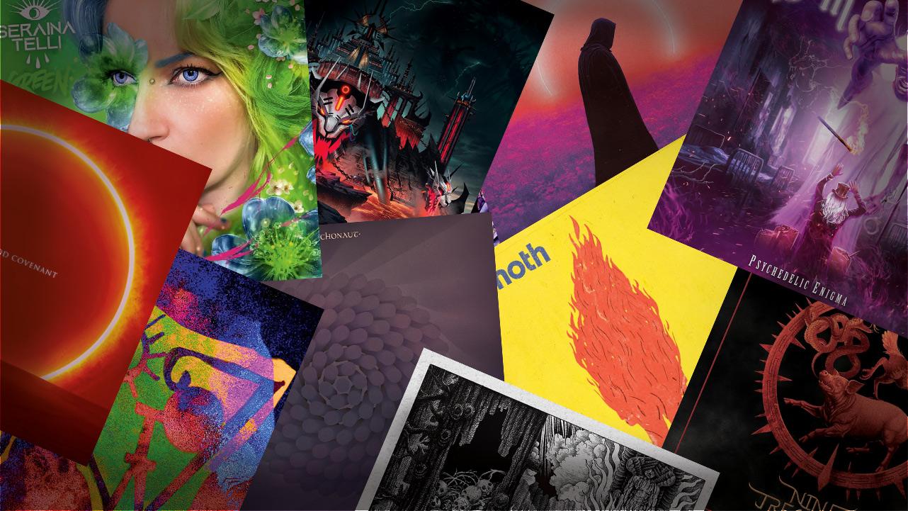 albenderwoche-NeuesFormat_1282x721