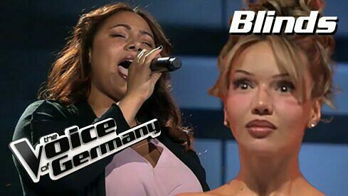 Video thumbnail for youtube video xaftu2zytoc