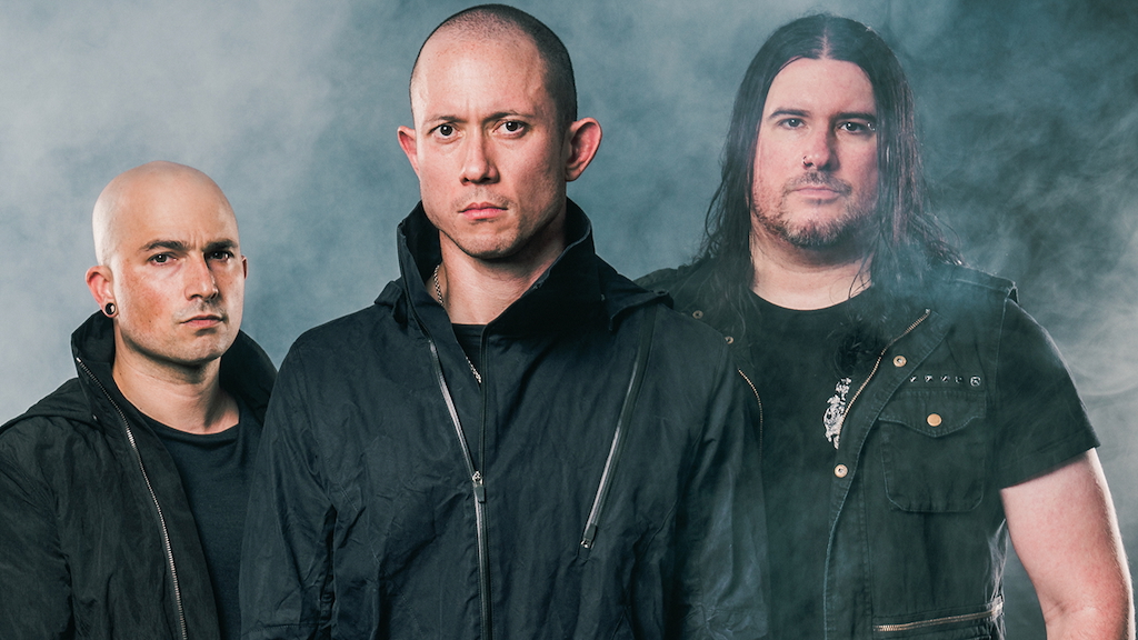 Trivium