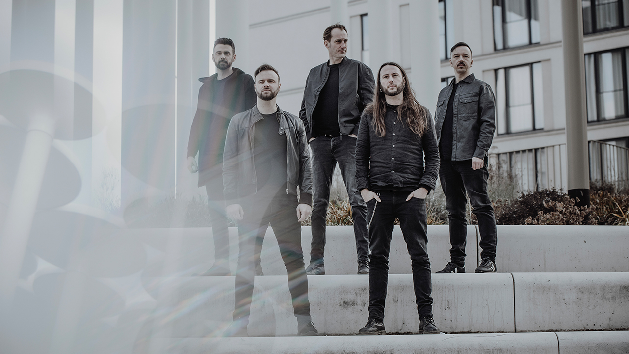 Disillusion-Tour-2026