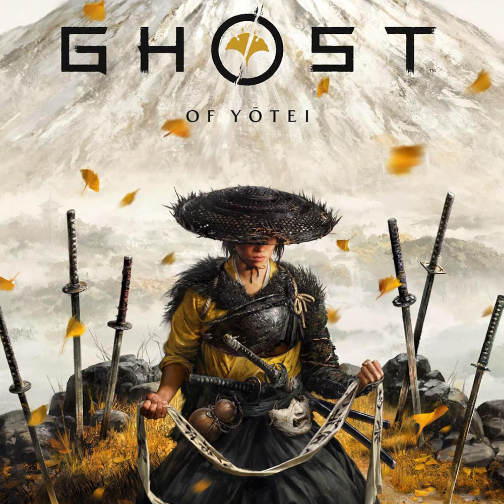 Ghost-Of-Yotei