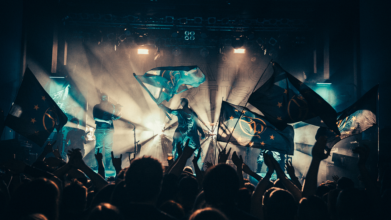 Saltatio-Mortis-2019_Hannover_Sarah-Fleischer