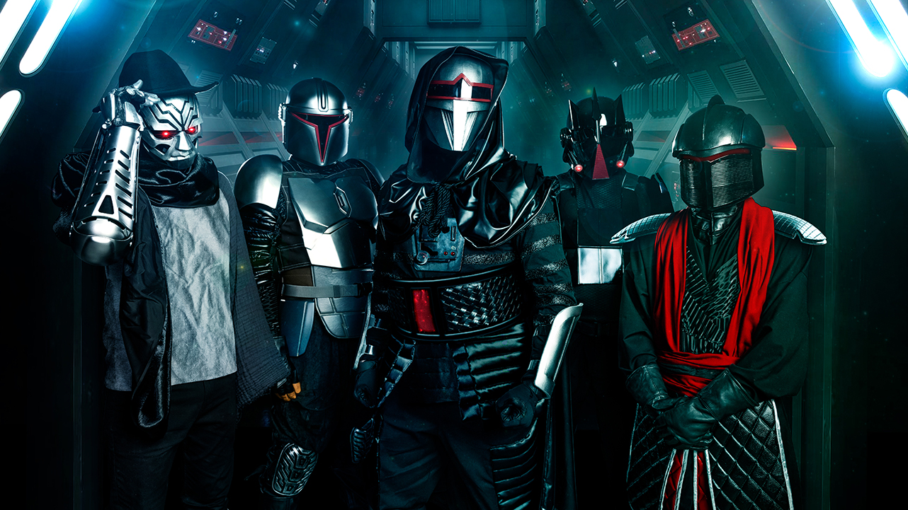 Galactic-Empire-2025a