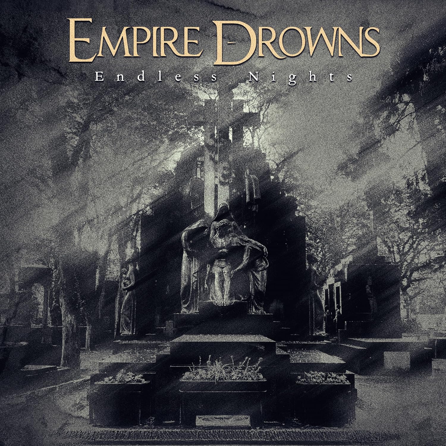 EmpireDrowns