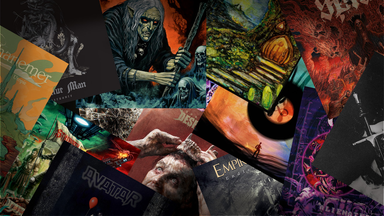 albenderwoche-NeuesFormat_1282x721