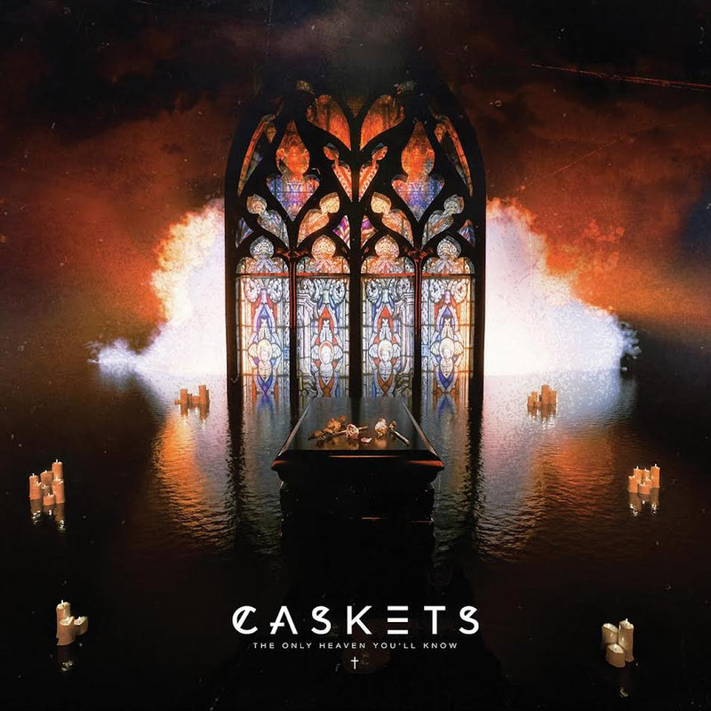 Caskets-12