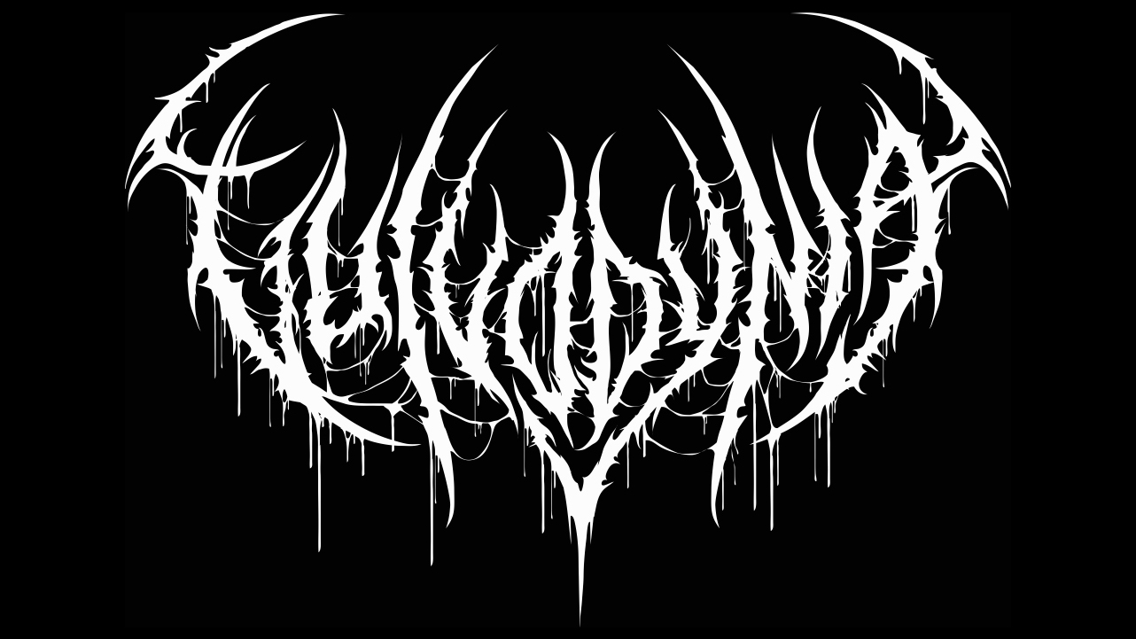 Vulvodynia_logo-q