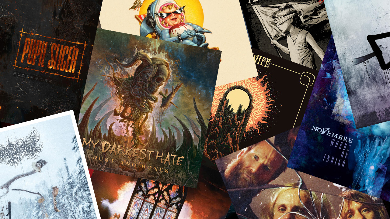 albenderwoche-NeuesFormat_1282x721