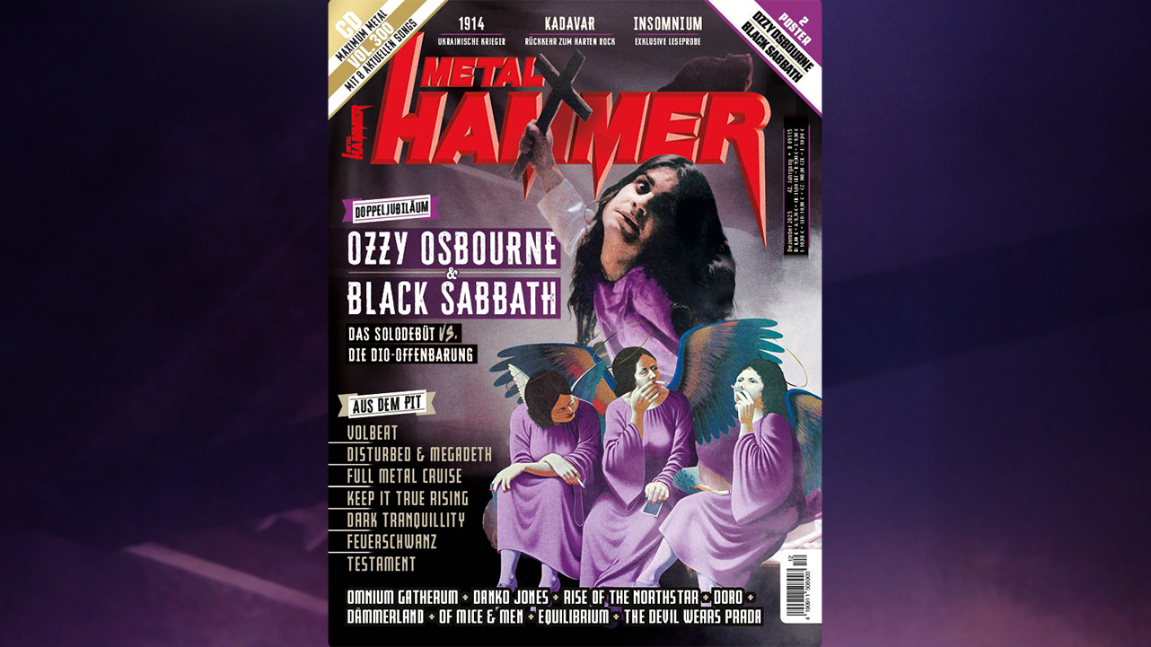 MH1225_OzzyBlackSabbath_TitelQuer