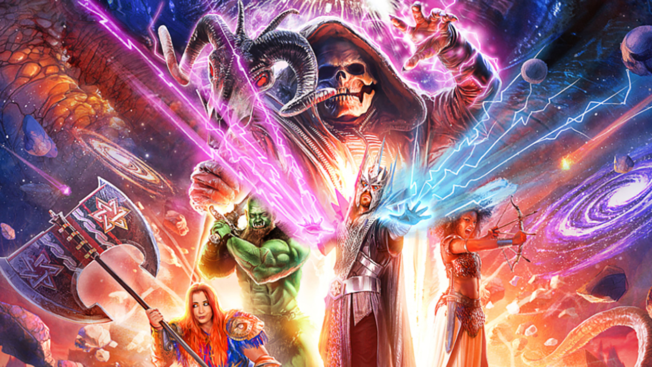 AngusMcSix-Tour-2026-q