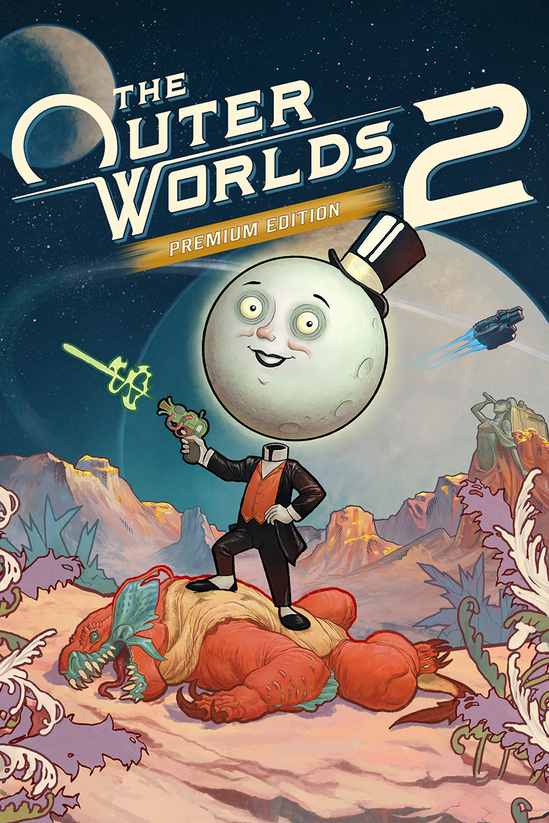 Outer-Worlds-2