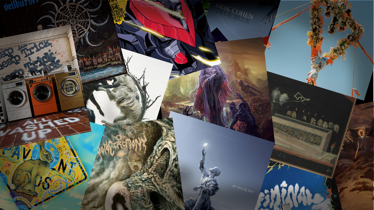 albenderwoche-NeuesFormat_1282x721