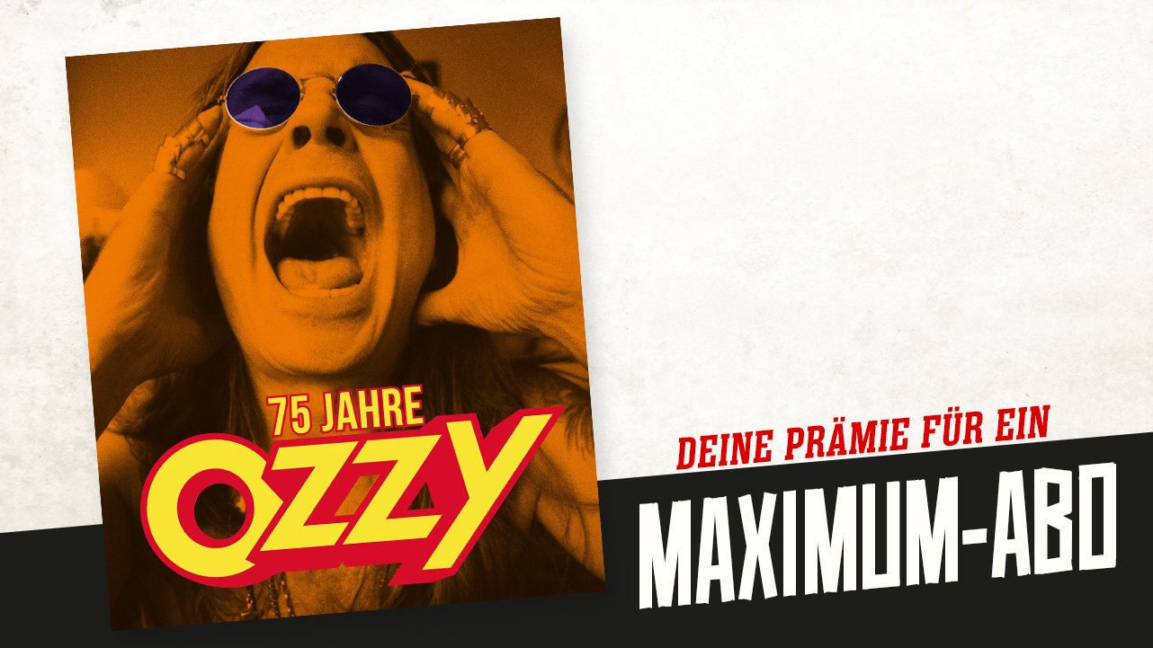 ABObild_Alfred_OzzyBuch