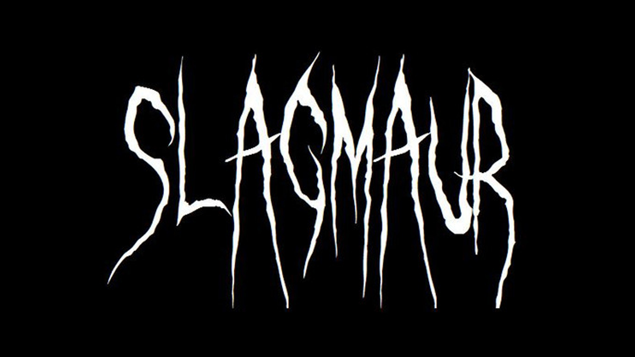 Slagmaur