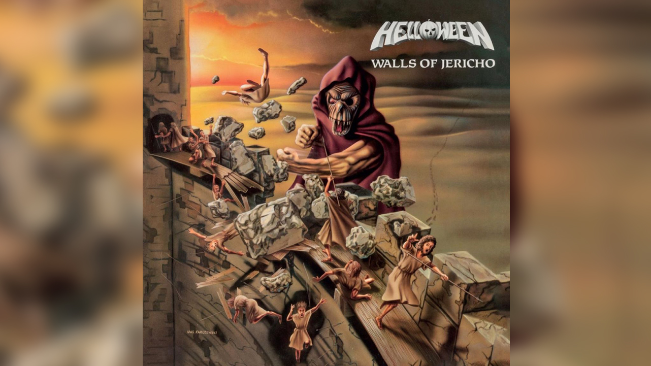 Helloween-Jericho-q