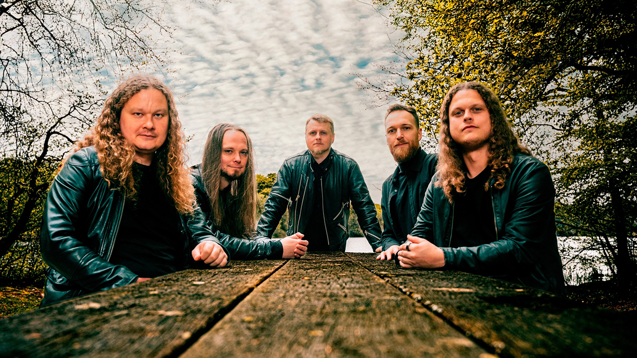 Iotunn_BRANSHOLM_PHOTOGRAPHY