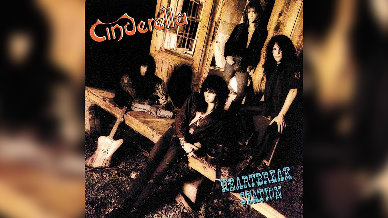 Cinderella-Heartbreak-q