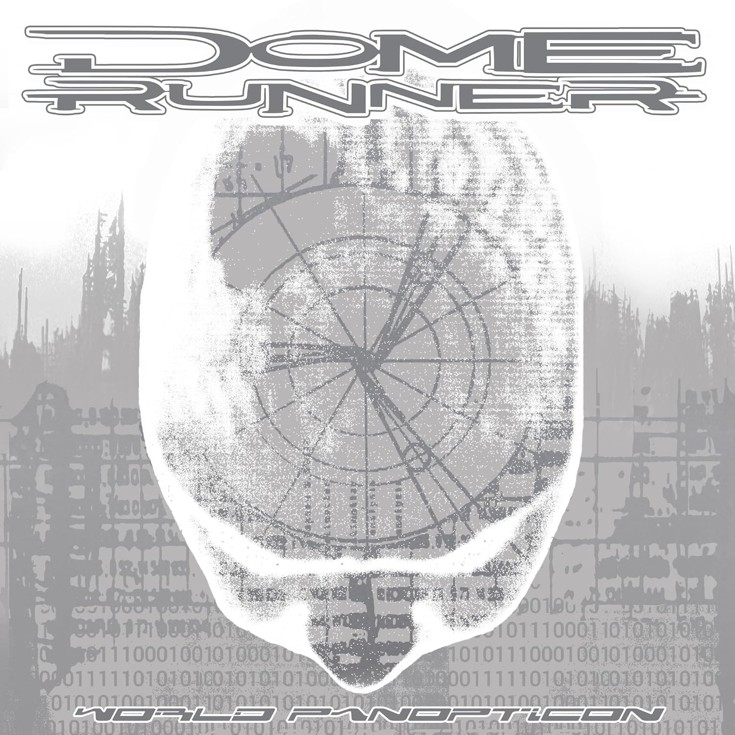 Dome-Runner