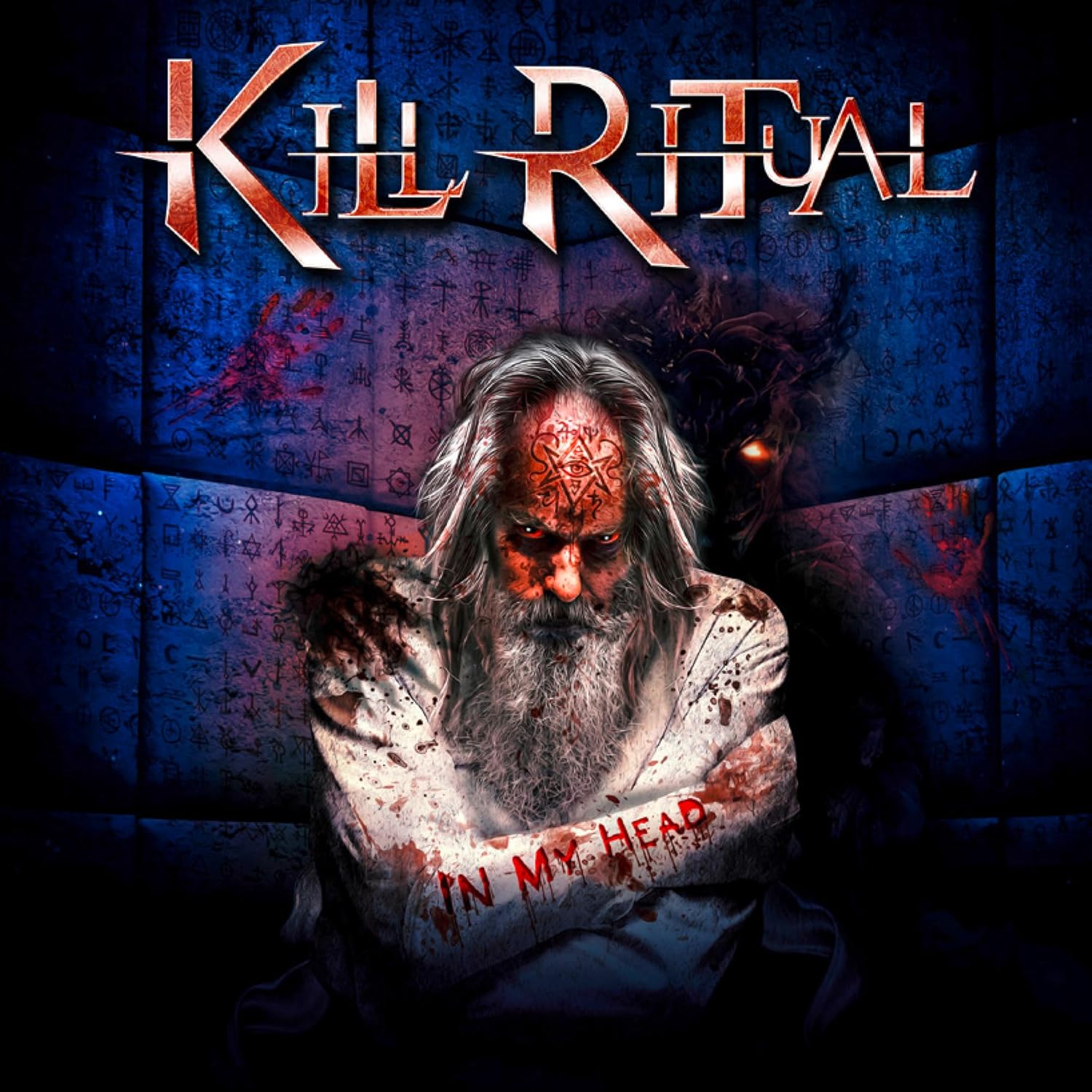 Kill-Ritual