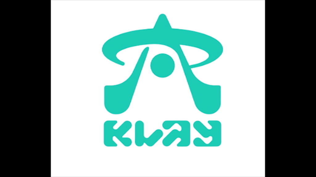 Universal, Sony und Warner setzen auf Klay