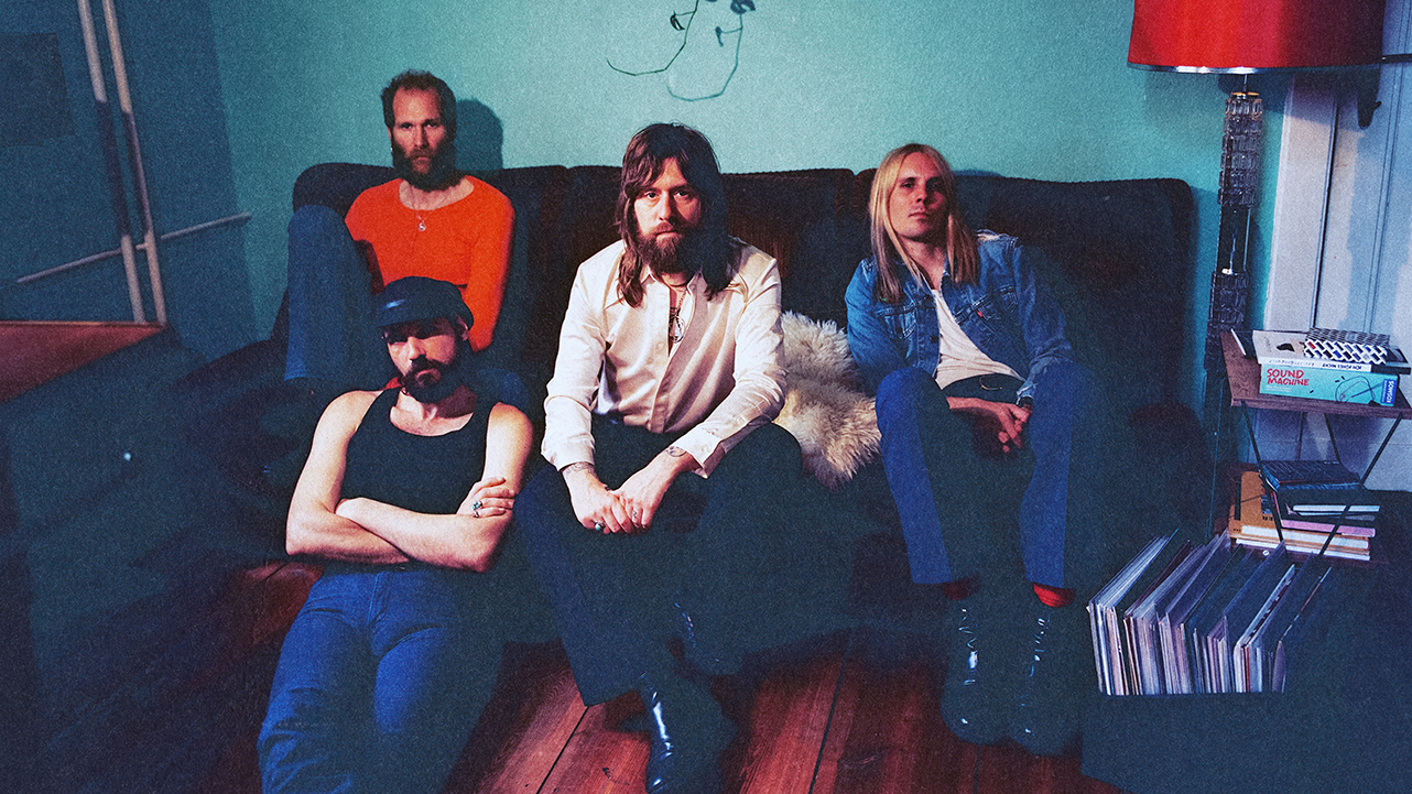 Kadavar-2025a_Marina-Monaco-PR-k