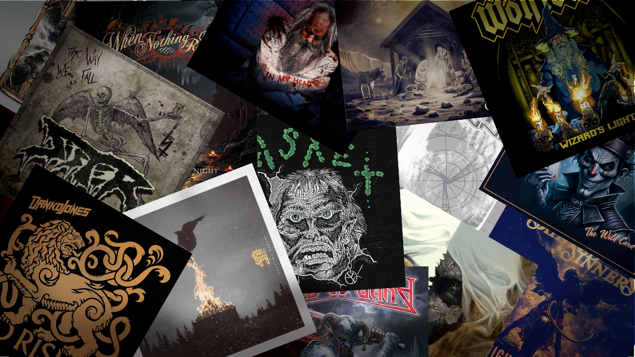 albenderwoche-NeuesFormat_1282x721