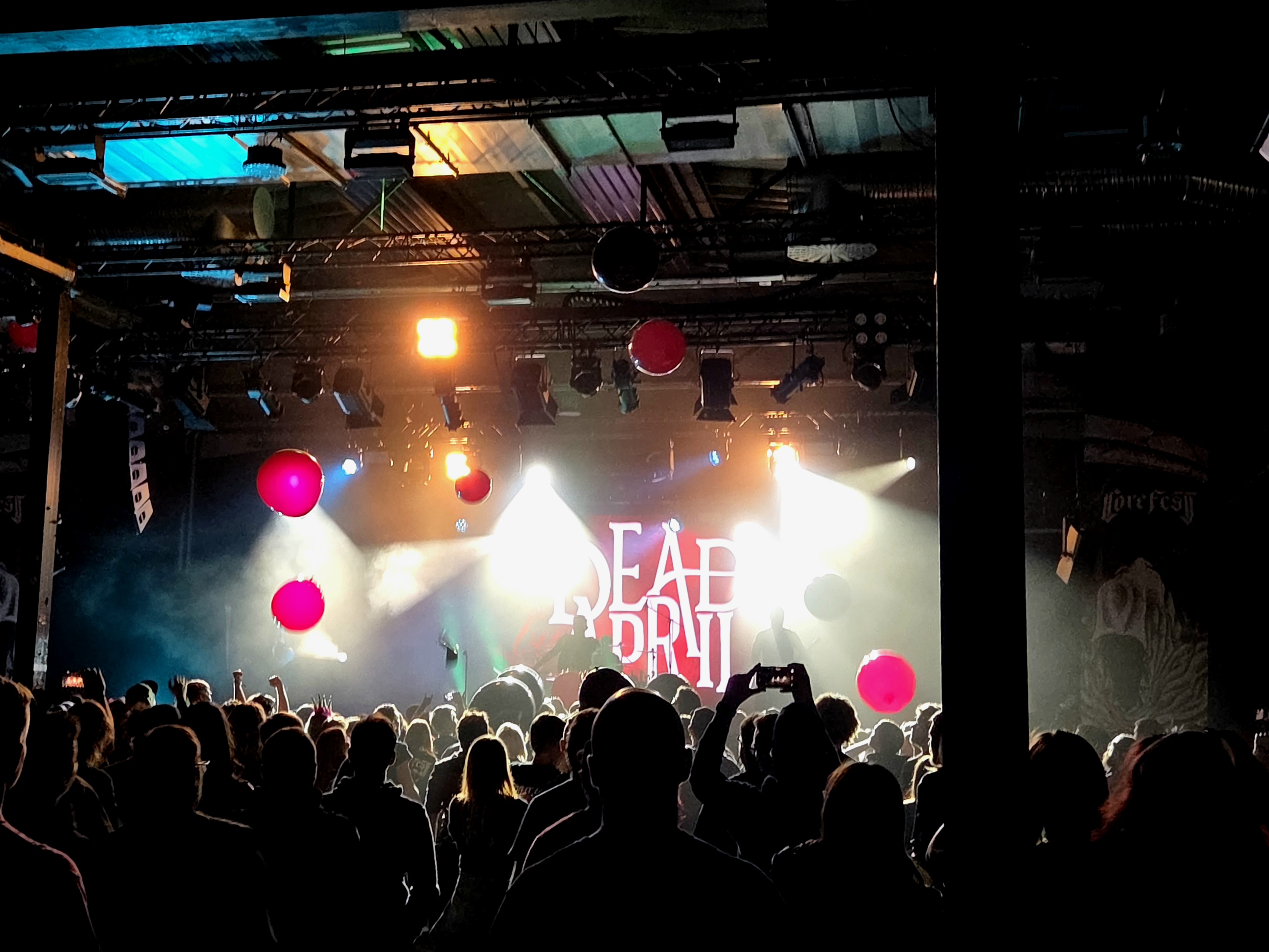 Core_Fest_25_Dead_By_April