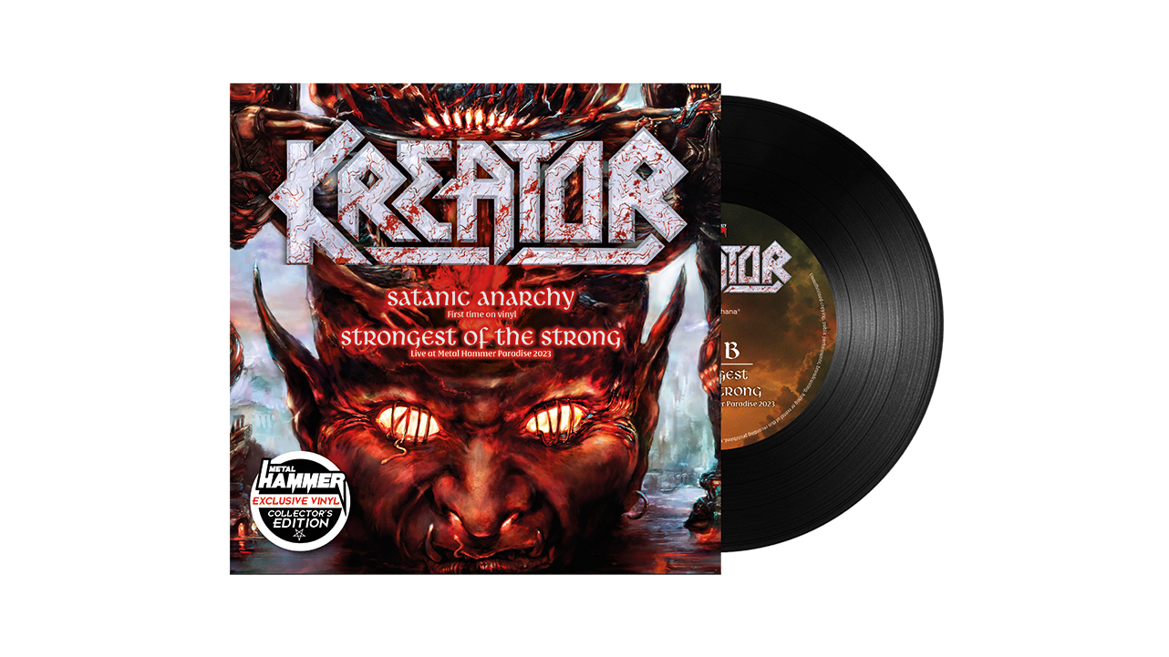 MH_Kreator_2026_quer2