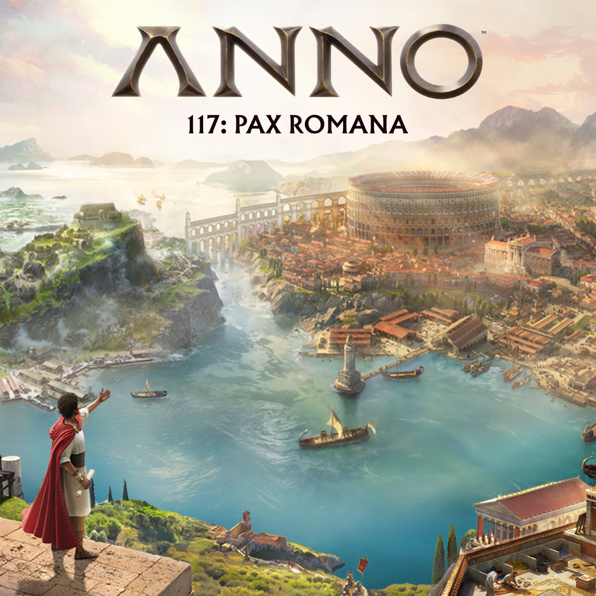 anno-117