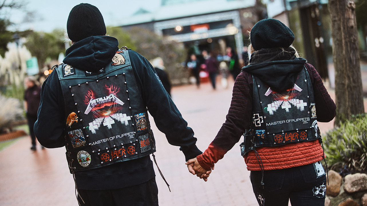 MH-Paradise-2025_tag2_atmo_julia_schwendner-362-k