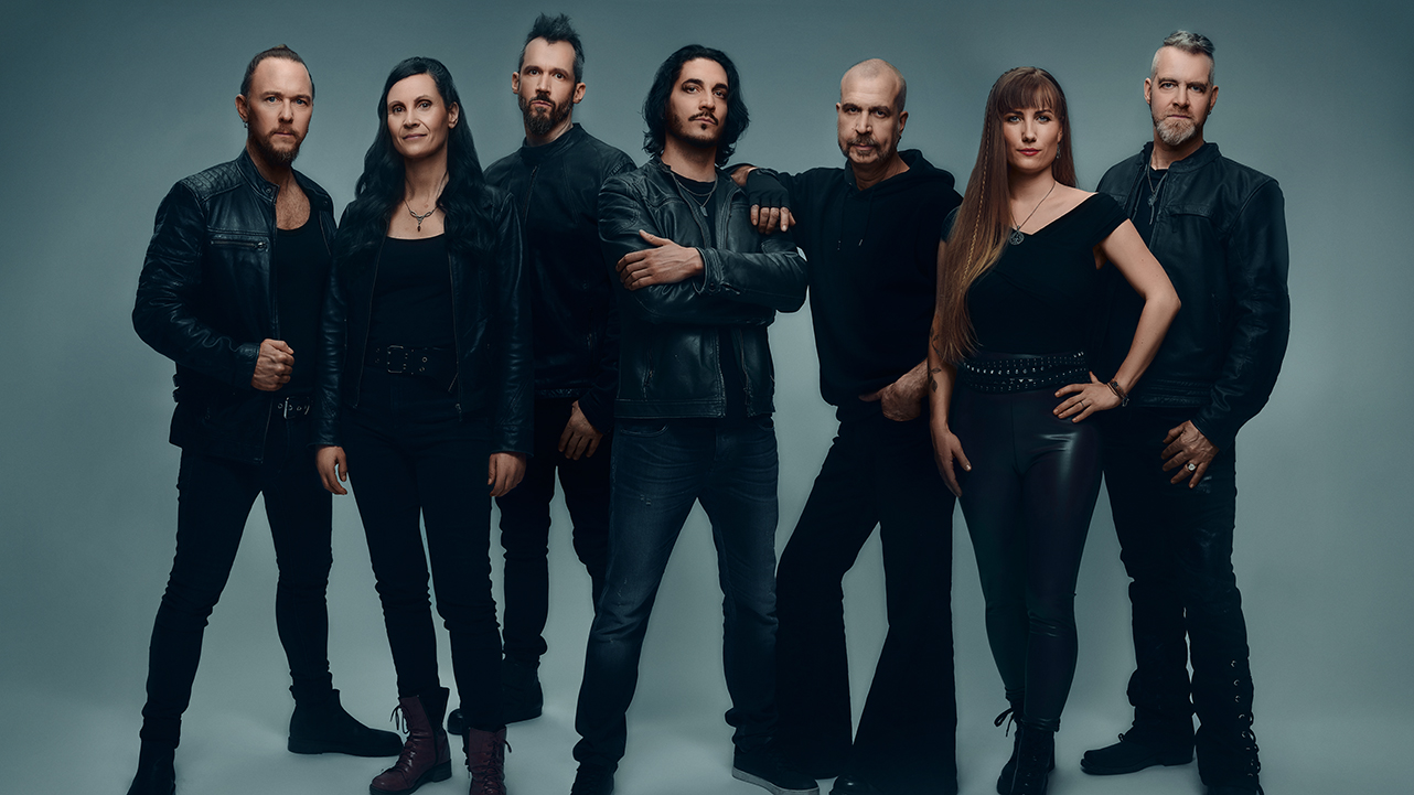 Schandmaul-2025_credit-Daniel-Sommer_k